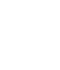 Realtor Member